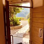 Il Bosco Di Campo Marzano Holiday home