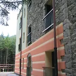 Il Bosco Di Campo Marzano *