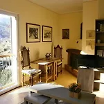 Il Bosco Di Campo Marzano