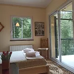 Il Bosco Di Campo Marzano *