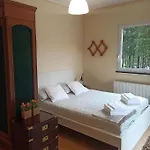 Il Bosco Di Campo Marzano *