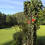 Il Bosco Di Campo Marzano Holiday home *