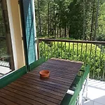 Holiday home Il Bosco Di Campo Marzano