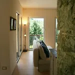 Il Bosco Di Campo Marzano Holiday home Borzonasca