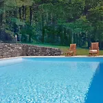 Holiday home Il Bosco Di Campo Marzano