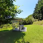 Il Bosco Di Campo Marzano Holiday home