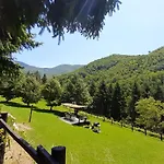 Holiday home Il Bosco Di Campo Marzano *