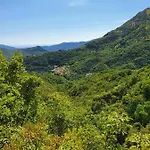 Il Bosco Di Campo Marzano Nyaraló