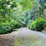 Nyaraló Il Bosco Di Campo Marzano *