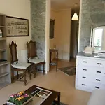 Il Bosco Di Campo Marzano